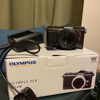 （分類：）位於 。 由 alalhh 提交（商品編號 1133909287，圖片 1）。簡介： 。