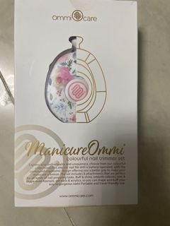 （分類：）位於 。 由 issackcy 提交（商品編號 1133863238，圖片 1）。簡介： 。