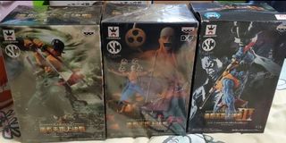 （分類：）位於 。 由 alienfai 提交（商品編號 1133778762，圖片 1）。簡介： 。
