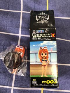 (Category: ) located in . Submitted by limm54321 (Listing ID 1133806363, Image 1). Description: .