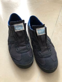 （分類：）位於 。 由 ks718 提交（商品編號 1133830349，圖片 1）。簡介： 。