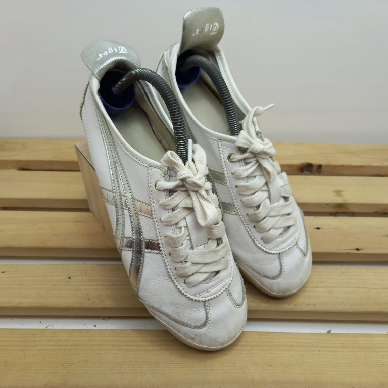 Onitsuka tiger d508k hotsell