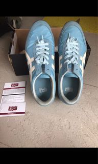 (Category: ) located in . Submitted by pipiduck (Listing ID 1133767283, Image 1). Description: .