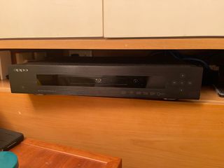（分類：）位於 。 由 pwmcheng 提交（商品編號 1133924792，圖片 1）。簡介： 。