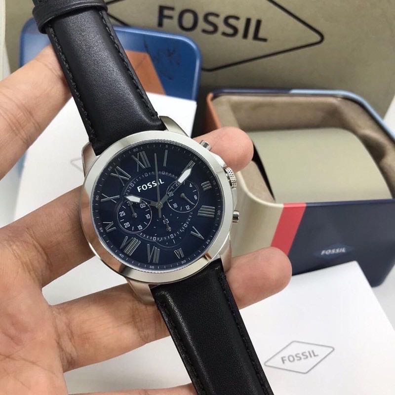 Fossil fs4990 outlet