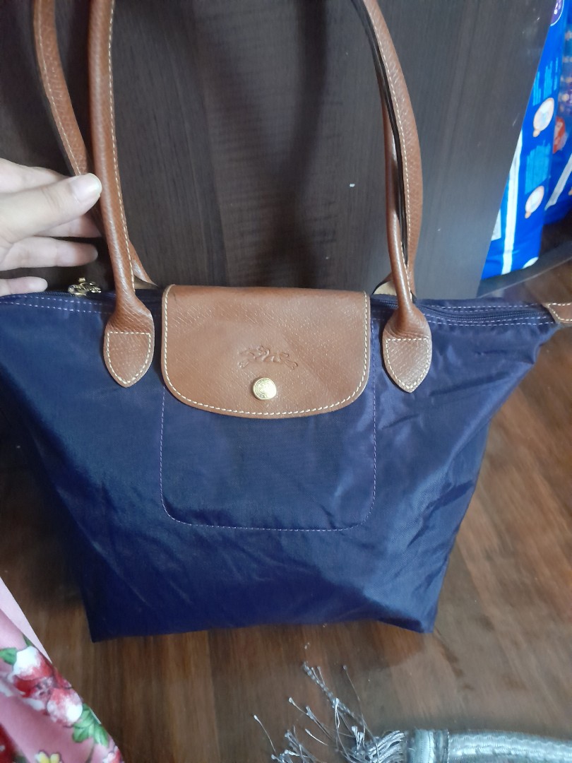 longchamp original price