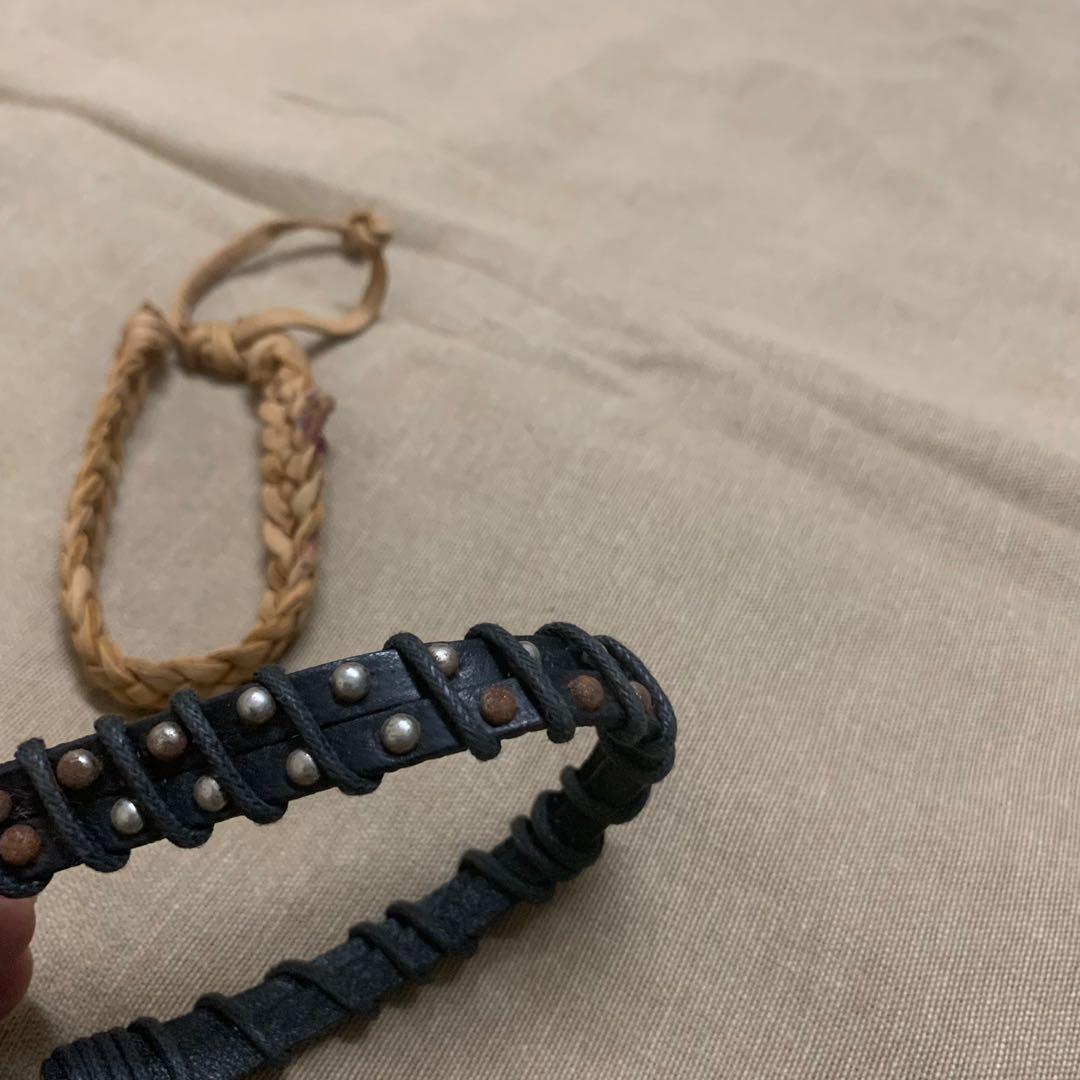 Topman bracelets shop