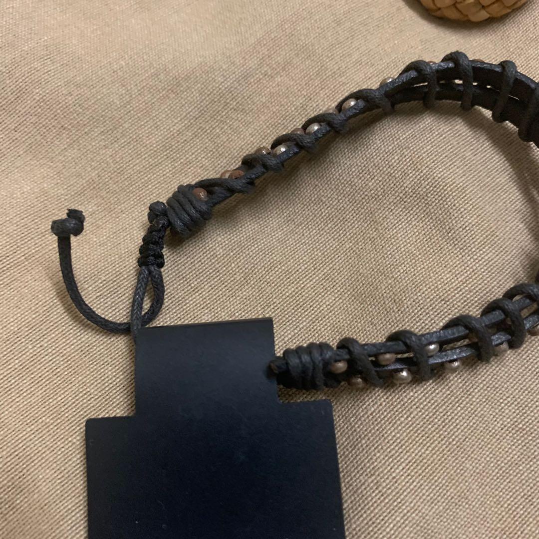 Topman bracelets sale