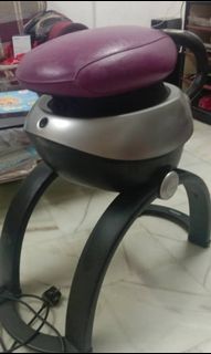 (Category: ) located in . Submitted by smillingly (Listing ID 1133918100, Image 1). Description: .