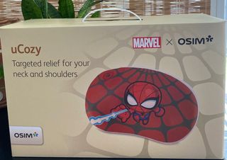 (Category: ) located in . Submitted by silenthawk_a44b58 (Listing ID 1133815261, Image 1). Description: .