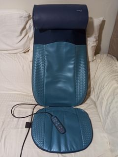 (Category: ) located in . Submitted by yummytum (Listing ID 1133900324, Image 1). Description: .