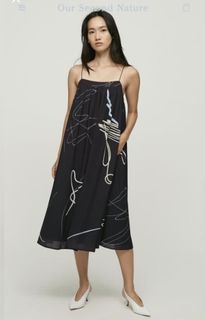 (Category: ) located in . Submitted by above.and.beyond (Listing ID 1133822696, Image 1). Description: .