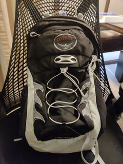 （分類：）位於 。 由 crticalgod7 提交（商品編號 1133896911，圖片 1）。簡介： 。