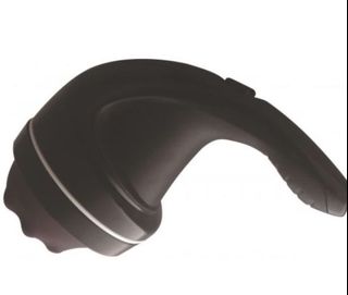 (Category: ) located in . Submitted by shopwithma (Listing ID 1133844972, Image 1). Description: .