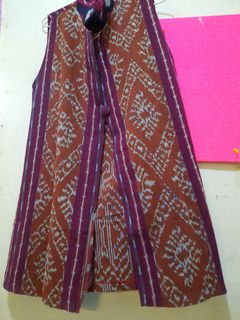 (Kategori: ) berada di . Dikirim oleh juls00jul (ID iklan 1133830965, Gambar 1). Deskripsi: .