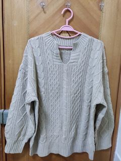 （分類：）位於 。 由 joycesunny 提交（商品編號 1133764468，圖片 1）。簡介： 。