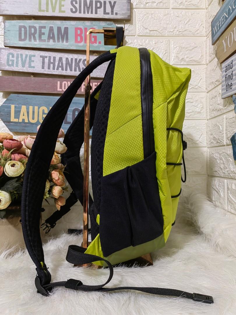 Venturesafe x12 sales