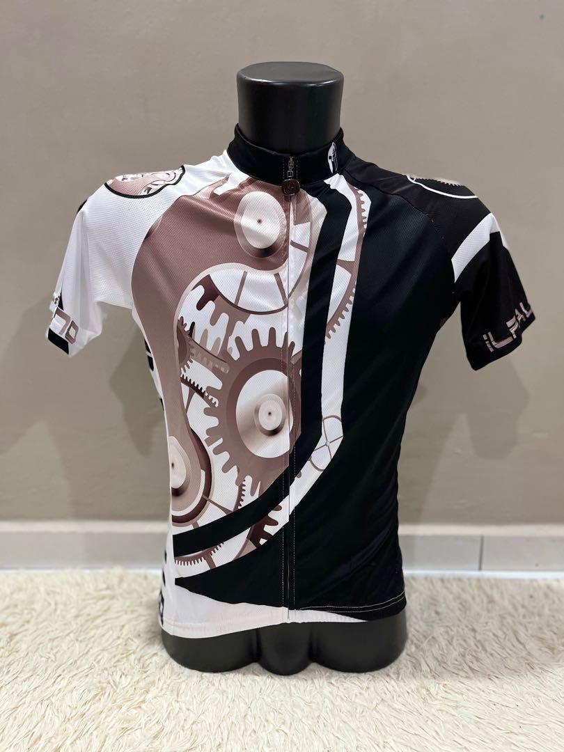 Ilpaladino cycling 2025