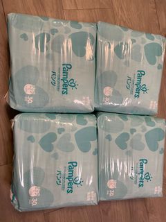 （分類：）位於 。 由 ee_lam 提交（商品編號 1133800961，圖片 1）。簡介： 。
