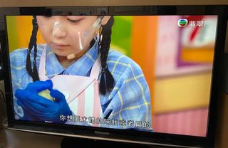 （分類：）位於 。 由 ycychris 提交（商品編號 1133898106，圖片 1）。簡介： 。