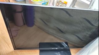（分類：）位於 。 由 kurtroy 提交（商品編號 1133892966，圖片 1）。簡介： 。