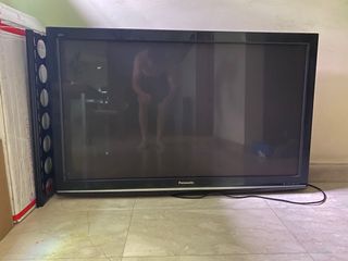 (Category: ) located in . Submitted by chinsaw (Listing ID 1133865833, Image 1). Description: .