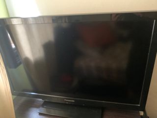 (Category: ) located in . Submitted by dajah23 (Listing ID 1133764966, Image 1). Description: .