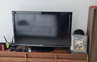 (Category: ) located in . Submitted by maasal (Listing ID 1133803601, Image 1). Description: .