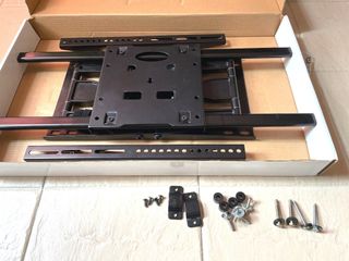 （分類：）位於 。 由 ttlloo 提交（商品編號 1133924607，圖片 1）。簡介： 。