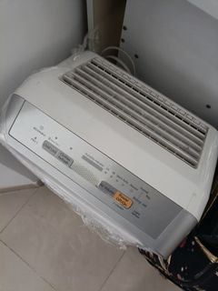 （分類：）位於 。 由 guamtree 提交（商品編號 1133932107，圖片 1）。簡介： 。