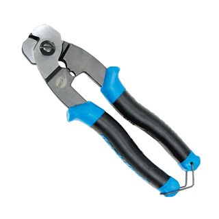 (Category: ) located in . Submitted by trailhead (Listing ID 1133800368, Image 1). Description: .