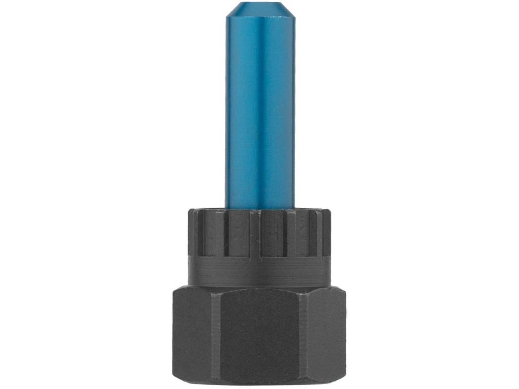 ParkTool GT Cassette Lockring Tool, Sports Equipment