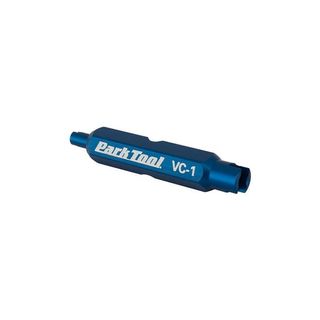 (Category: ) located in . Submitted by trailhead (Listing ID 1133791161, Image 1). Description: .