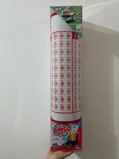 （分類：）位於 。 由 keikei92 提交（商品編號 1133831222，圖片 1）。簡介： 。