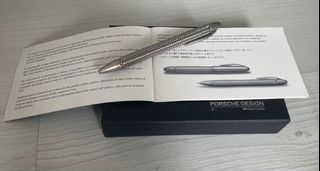（分類：）位於 。 由 galaxiabc 提交（商品編號 1133813323，圖片 1）。簡介： 。