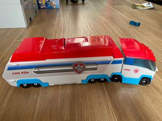 （分類：）位於 。 由 minicrab3 提交（商品編號 1133794873，圖片 1）。簡介： 。