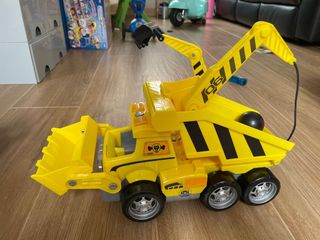 （分類：）位於 。 由 minicrab3 提交（商品編號 1133793168，圖片 1）。簡介： 。