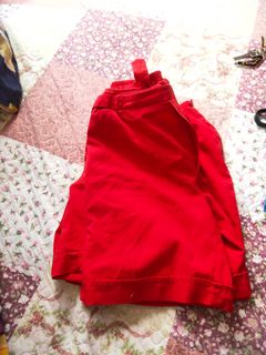 (Category: ) located in . Submitted by hafeea_hm (Listing ID 1133784050, Image 1). Description: .