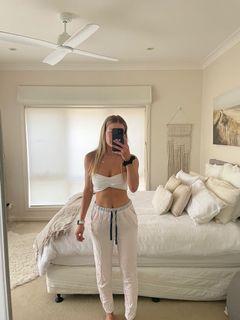 PETER ALEXANDER PYJAMA PANTS