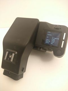 （分類：）位於 。 由 chingbo007 提交（商品編號 1133905133，圖片 1）。簡介： 。