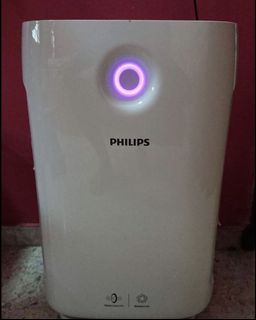 (Category: ) located in . Submitted by vijayns (Listing ID 1133808992, Image 1). Description: .