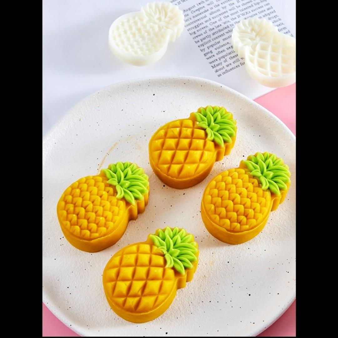 pineapple-tart-mold-furniture-home-living-kitchenware-tableware