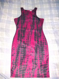 (Category: ) located in . Submitted by peachyfindsph (Listing ID 1133899861, Image 1). Description: .