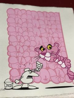 （分類：）位於 。 由 collector852 提交（商品編號 1133891773，圖片 1）。簡介： 。