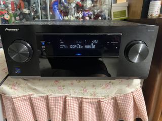 （分類：）位於 。 由 alex8802 提交（商品編號 1133948268，圖片 1）。簡介： 。