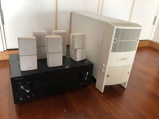 （分類：）位於 。 由 swiftgem.eb5294 提交（商品編號 1133397743，圖片 1）。簡介： 。