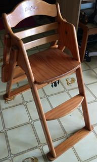(Category: ) located in . Submitted by inalatrisha (Listing ID 1133842842, Image 1). Description: .