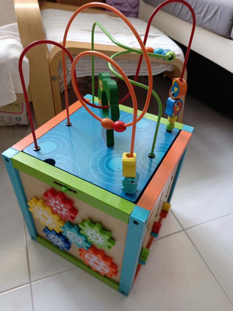 игра playstation ребенок 5 лет