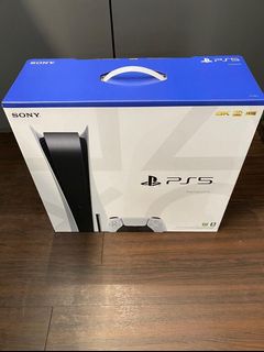 （分類：）位於 。 由 wesley1010 提交（商品編號 1133754443，圖片 1）。簡介： 。