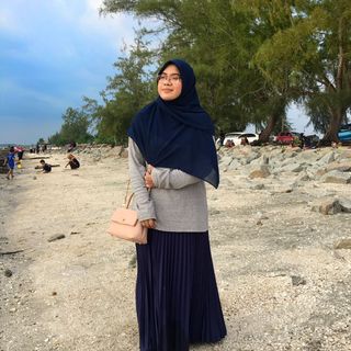 (Category: ) located in . Submitted by barangmurah93 (Listing ID 1133819284, Image 1). Description: .